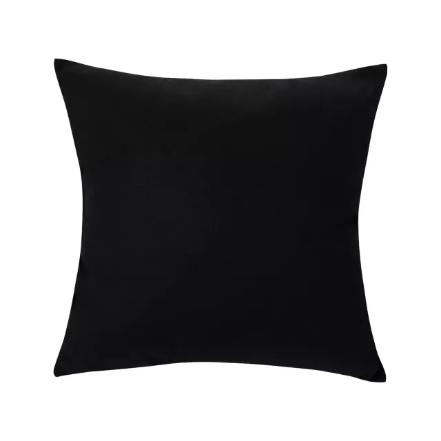 Michael Myers Slay Pillow - Halloween - Spirithalloween.com