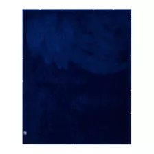 Tarot Moonphase Fleece Blanket at Spencer's