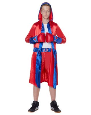 Boys Sports Team Kids Football Costumes Spirithalloween Com