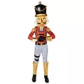 Boys Crackshot Costume - Fortnite at Spencer's