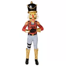 Boys Crackshot Costume - Fortnite at Spencer's