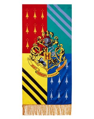 Harry Potter Spirithalloween Com