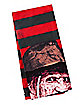 Freddy Krueger Dish Towel - A Nightmare on Elm Street