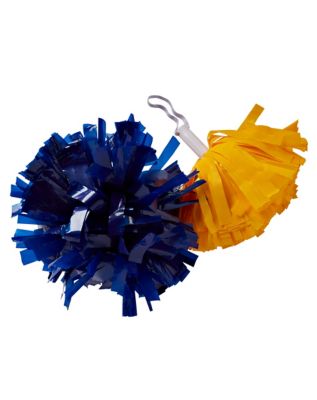 Adult Archie Cheerleader Costume - Archie Comics 