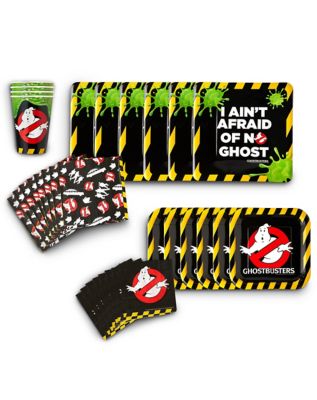 Halloween Party Favors Prizes Spirithalloween Com