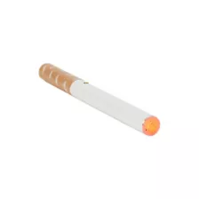 Light-Up Fake Cigarette at Spirit Halloween