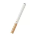 Light-Up Fake Cigarette at Spirit Halloween
