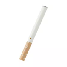 Light-Up Fake Cigarette at Spirit Halloween