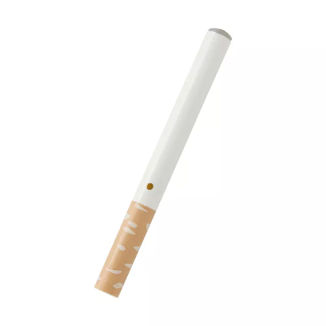Light-Up Fake Cigarette at Spirit Halloween