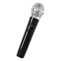 Amplifier Microphone Accessory at Spirit Halloween