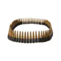 Punk Rock Style Belt at Spirit Halloween