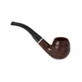 Gentleman Fake Smoking Pipe at Spirit Halloween