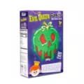 Evil Queen FunkO's Cereal with Pocket Pop Figure – Disney Villains at Spencer's