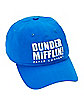 Dunder Mifflin Paper Company Trucker Hat - The Office