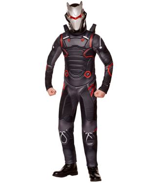 Power from Chainsaw Man Costume, Carbon Costume