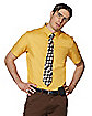 Adult Dwight Costume - The Office