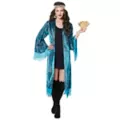 Fortune Teller Costume  Kit at Spencer's
