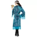 Fortune Teller Costume  Kit at Spencer's