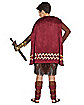 Kids Roman Gladiator Costume - The Signature Collection