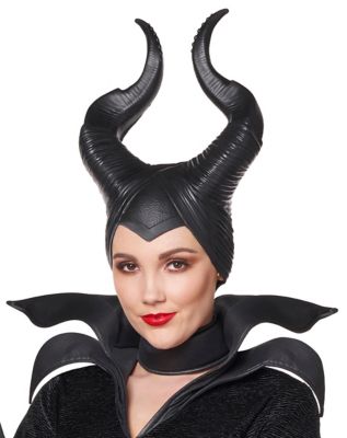 30 Villain Costumes For Halloween 2022 Villain Halloween, 45% OFF