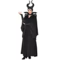 Maleficent Headpiece Deluxe - Disney at Spencer's