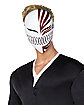 Ichigo Kurosaki Hollow Half Mask - Bleach
