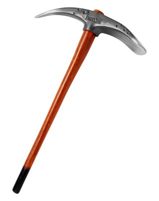 Fortnite Pickaxe Spirithalloween Com