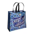 Make Your Move Descendants Tote Bag - Descendants 3 at Spirit Halloween
