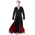 Adult Ichigo Kurosaki Robe Costume - Bleach at Spirit Halloween