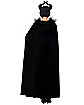 Adult Maleficent Costume - Disney