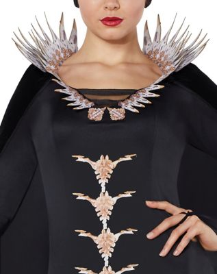 Adult Maleficent Costume - Disney
