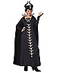 Kids Maleficent Costume - Disney