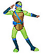 Kids Leonardo Costume - Teenage Mutant Ninja Turtles