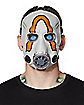 Psycho Bandit Half Mask - Borderlands
