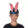 Tina Headpiece - Boderlands at Spirit Halloween