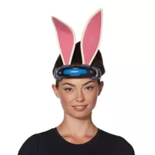 Tina Headpiece - Boderlands at Spirit Halloween