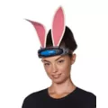 Tina Headpiece - Boderlands at Spirit Halloween