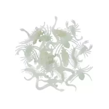 Glow In The Dark Critters at Spencer's