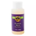 Pumpkin Spice Fog Scent - 1 oz. at Spirit Halloween