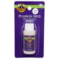 Pumpkin Spice Fog Scent - 1 oz. at Spirit Halloween