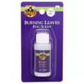 Burning Leaves Fog Scent - 1 oz. at Spirit Halloween
