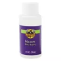 Mildew Fog Scent - 1 oz. at Spirit Halloween