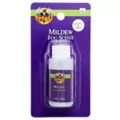 Mildew Fog Scent - 1 oz. at Spirit Halloween