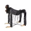 3.5 Ft Nightcrawler Animatronic at Spirit Halloween