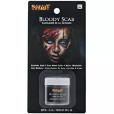 Bloody Scab - 1 oz. at Spirit Halloween