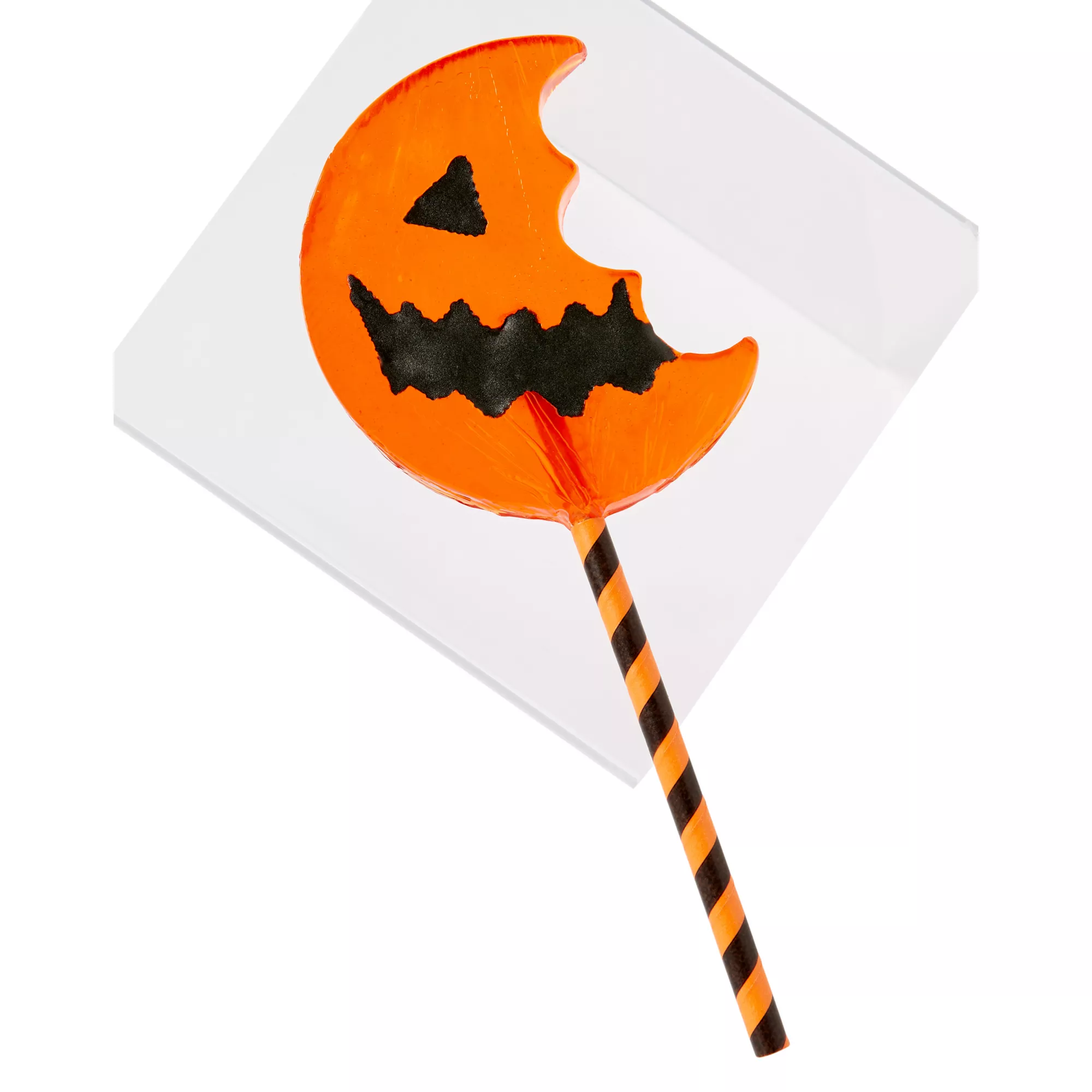 Sam Lollipop 3 oz. - Trick 'r Treat at Spirit Halloween