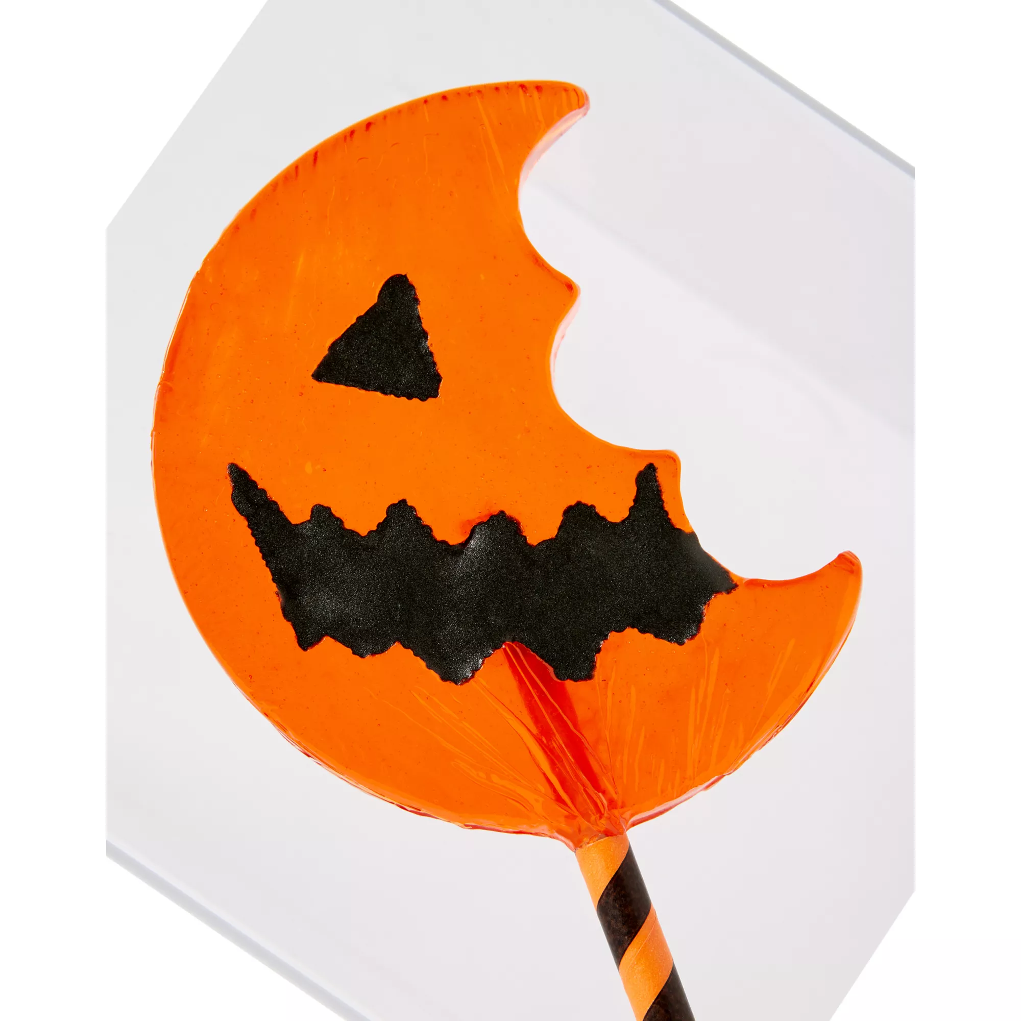 Sam Lollipop 3 oz. - Trick 'r Treat at Spirit Halloween