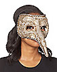 Ornate Venetian Mask
