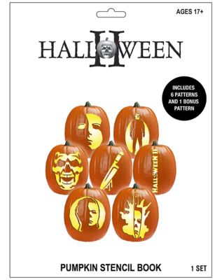 printable monster high pumpkin carving patterns