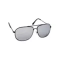 Black Aviator Sunglasses at Spirit Halloween